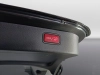 Mercedes-Benz Classe C SW 220 d mhev Premium 4matic auto