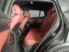 BMW X4 X4 xdrive20d mhev 48V Msport auto