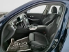 BMW Serie 3 320d Touring auto