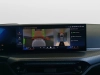 BMW Serie 3 320d Touring mhev 48V xdrive MSport Pro auto