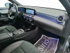 Mercedes-Benz Classe A 250 e phev AMG Line Premium auto