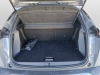 Peugeot 2008 2008 1.2 puretech Allure s&s 130cv eat8