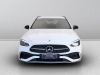 Mercedes-Benz Classe C SW 200 d mhev Premium Plus auto
