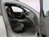 BMW Serie 3 320d Touring mhev 48V xdrive Msport auto