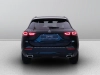 Mercedes-Benz GLA 200 d Sport Plus auto