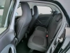 smart forfour Forfour 0.9 t Superpassion 90cv twinamic