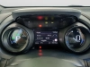 Toyota Yaris Yaris 1.5h Style