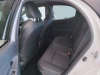 Toyota Yaris Yaris 1.5h Style