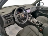 Porsche Macan Macan 2.9 GTS 440cv pdk