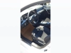 Mercedes-Benz Classe A 180 d Automatic