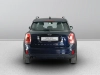 MINI Countryman Mini Countryman F60 2017 - Mini Countryman 1.5 One D auto 7m