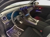 Mercedes-Benz GLC 220 d 4MATIC Coupe