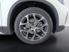 BMW X1 X1 sdrive16d xLine auto