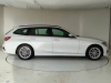 BMW Serie 3 318d Touring mhev 48V Business Advantage auto