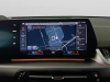 BMW X1 X1 xdrive23d mhev 48V MSport auto