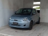 Fiat 500e 500e 3+1 La Prima