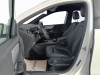 Mercedes-Benz Classe B 180 d Executive auto