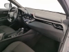 Toyota C-HR C-HR 1.8h Active e-cvt