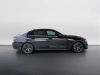 BMW Serie 3 320d mhev 48V xdrive MSport Pro auto