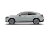 Mercedes-Benz GLC 220 d 4MATIC Coupe