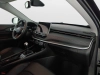 Jeep Compass Compass 1.6 mjt Limited 2wd 130cv