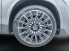 Mercedes-Benz GLA 200 d automatic