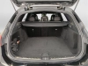 Mercedes-Benz Classe C SW 200 d mhev Premium auto