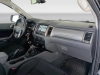 Ford Ranger Ranger 2.2 tdci super cab XLT 160cv