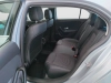 Mercedes-Benz Classe A 180 d Advanced auto