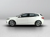 BMW Serie 1 116d Msport auto