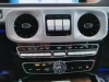 Mercedes-Benz Classe G 400 d Premium Plus 330cv auto