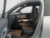 Mercedes-Benz GLB 250+ con tecnologia EQ