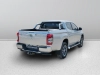 Mitsubishi L200 L200 d.cab 2.3d Intense 4wd 150cv auto