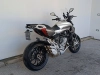 Mv agusta Stradale Stradale 800 Abs