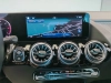 Mercedes-Benz GLA 180 d Progressive Advanced Plus auto