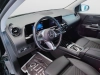 Mercedes-Benz Classe B 180 d Advanced auto