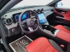 Mercedes-Benz Classe C 300 d mhev Premium 4matic auto
