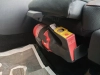 Mercedes AMG GLA GLA 35 AMG 4matic auto