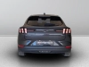 Ford Mustang Mustang Mach-e standard range rwd 269cv auto