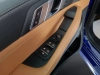 BMW X6 X6 xdrive40d MSport Pro auto