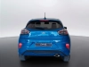 Ford Puma Puma 1.0 ecoboost h ST-Line s&s 125cv