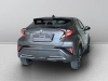 Toyota C-HR C-HR 2.0h Trend e-cvt