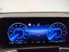 Mercedes-Benz EQB 250+ Electric Art Advanced Plus 7p.ti