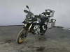 Voge Valico Valico 900 DSX c/borse Abs E5