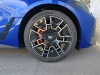 BMW i4 BMW i4 eDrive40 Gran Coupé