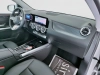 Mercedes-Benz Classe B 250 e phev Progressive Advanced Plus auto