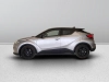 Toyota C-HR C-HR 1.8h Trend 2wd e-cvt