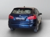 BMW Serie 2 216d Active Tourer Advantage my15