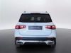 Mercedes-Benz GLB 200 d AMG Line Advanced Plus auto