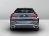 BMW X6 BMW X6 xDrive30d M Sport